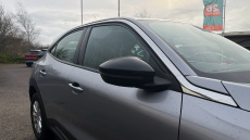 Vauxhall Mokka 1.2 Turbo 100 SE 5dr Petrol Hatchback